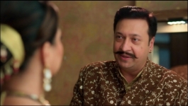 Vasudha - 4th March 2026